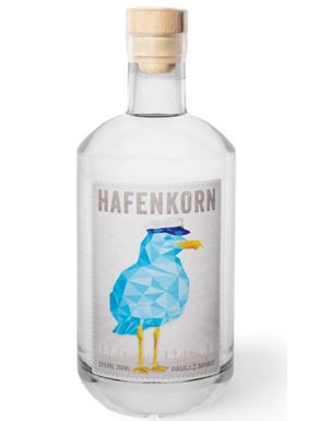 HafenKorn 700ml